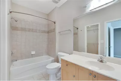 6414 Sunset Bay Circle, Apollo Beach, FL 33572 - Photo 33