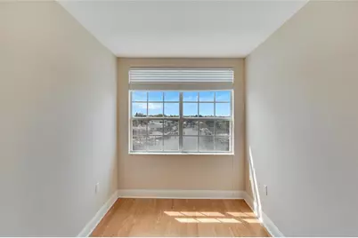 6414 Sunset Bay Circle, Apollo Beach, FL 33572 - Photo 39