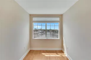 6414 Sunset Bay Cir, Apollo Beach, FL 33572 - Photo 39