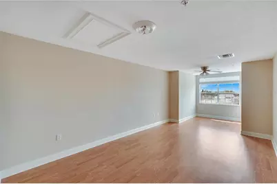 6414 Sunset Bay Circle, Apollo Beach, FL 33572 - Photo 41