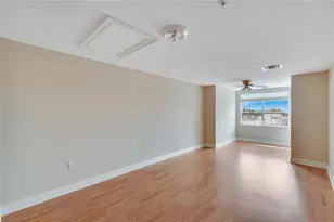 6414 Sunset Bay Cir, Apollo Beach, FL 33572 - Photo 41