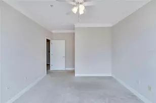 6414 Sunset Bay Cir, Apollo Beach, FL 33572 - Photo 29