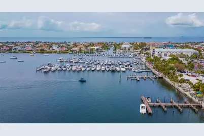 6414 Sunset Bay Circle, Apollo Beach, FL 33572 - Photo 51