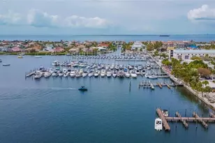 6414 Sunset Bay Cir, Apollo Beach, FL 33572 - Photo 51