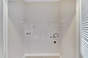 6414 Sunset Bay Cir, Apollo Beach, FL 33572 - Photo 27