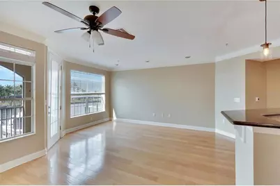 6414 Sunset Bay Circle, Apollo Beach, FL 33572 - Photo 7