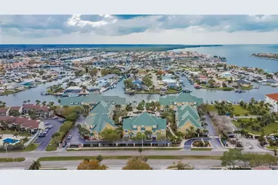 6414 Sunset Bay Circle, Apollo Beach, FL 33572 - Photo 5