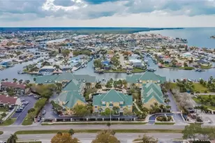 6414 Sunset Bay Cir, Apollo Beach, FL 33572 - Photo 5