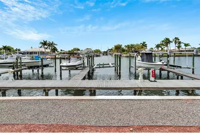 6414 Sunset Bay Circle, Apollo Beach, FL 33572 - Photo 43