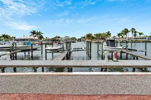 6414 Sunset Bay Cir, Apollo Beach, FL 33572 - Photo 43