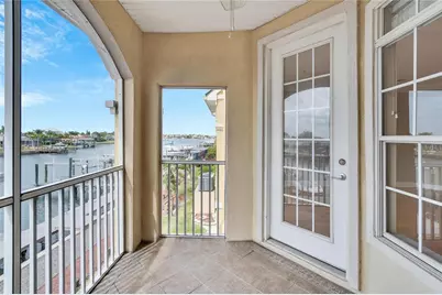 6414 Sunset Bay Circle, Apollo Beach, FL 33572 - Photo 17