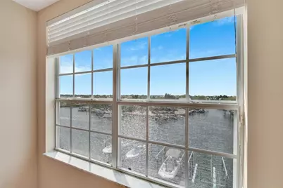 6414 Sunset Bay Circle, Apollo Beach, FL 33572 - Photo 37