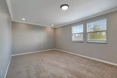 8406 Cherry Branch Drive, Ruskin, FL 33573 - Photo 33