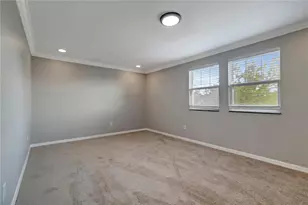 8406 Cherry Branch Dr, Ruskin, FL 33573 - Photo 33