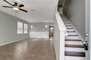 8406 Cherry Branch Dr, Ruskin, FL 33573 - Photo 5