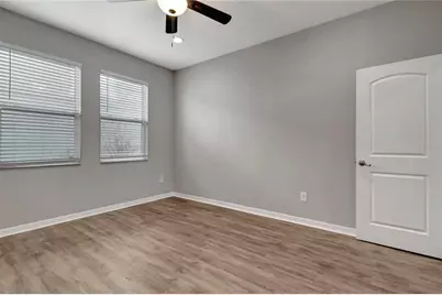 8406 Cherry Branch Drive, Ruskin, FL 33573 - Photo 15