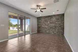 8406 Cherry Branch Dr, Ruskin, FL 33573 - Photo 27