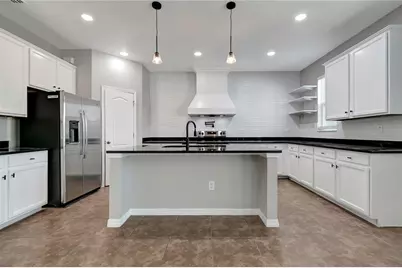 8406 Cherry Branch Drive, Ruskin, FL 33573 - Photo 17