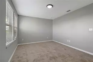 8406 Cherry Branch Dr, Ruskin, FL 33573 - Photo 41