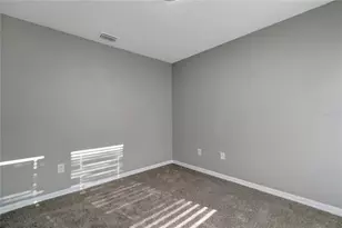 8406 Cherry Branch Dr, Ruskin, FL 33573 - Photo 47