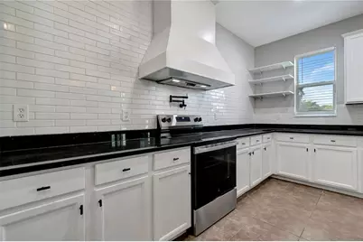 8406 Cherry Branch Drive, Ruskin, FL 33573 - Photo 21