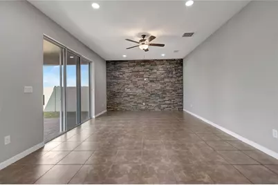 8406 Cherry Branch Drive, Ruskin, FL 33573 - Photo 23