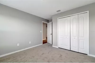 8406 Cherry Branch Drive, Ruskin, FL 33573 - Photo 51