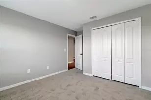 8406 Cherry Branch Dr, Ruskin, FL 33573 - Photo 51