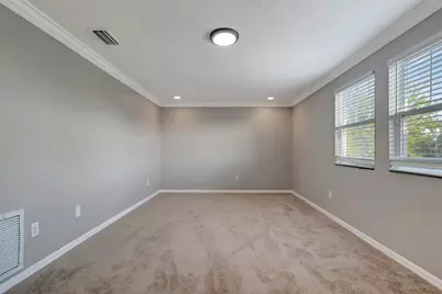 8406 Cherry Branch Drive, Ruskin, FL 33573 - Photo 29