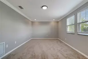 8406 Cherry Branch Dr, Ruskin, FL 33573 - Photo 29