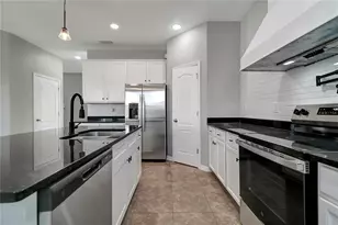 8406 Cherry Branch Dr, Ruskin, FL 33573 - Photo 19