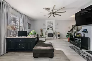 11103 Silver Fern Way, Riverview, FL 33569 - Photo 7