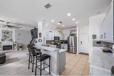 11103 Silver Fern Way, Riverview, FL 33569 - Photo 15