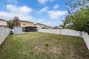 11103 Silver Fern Way, Riverview, FL 33569 - Photo 35