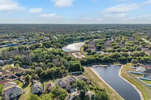 11103 Silver Fern Way, Riverview, FL 33569 - Photo 41