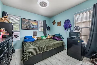 11103 Silver Fern Way, Riverview, FL 33569 - Photo 25