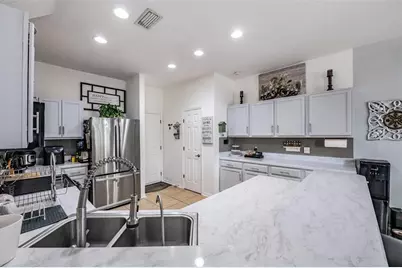 11103 Silver Fern Way, Riverview, FL 33569 - Photo 13