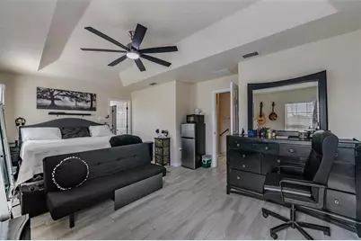 11103 Silver Fern Way, Riverview, FL 33569 - Photo 21