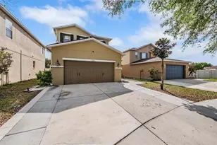 11103 Silver Fern Way, Riverview, FL 33569 - Photo 43
