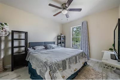 11103 Silver Fern Way, Riverview, FL 33569 - Photo 27