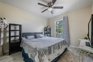 11103 Silver Fern Way, Riverview, FL 33569 - Photo 27