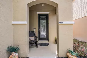 11103 Silver Fern Way, Riverview, FL 33569 - Photo 3