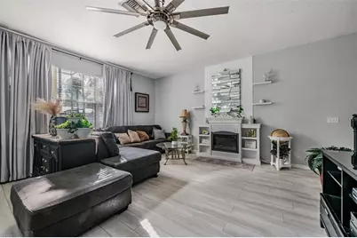 11103 Silver Fern Way, Riverview, FL 33569 - Photo 5