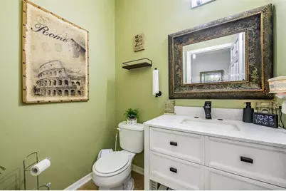 11103 Silver Fern Way, Riverview, FL 33569 - Photo 19