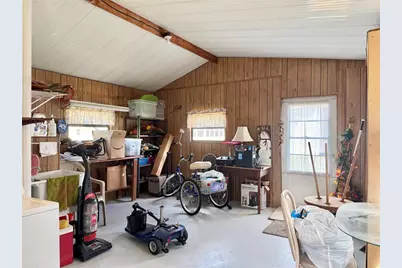 34649 Morning Glory Glen, Zephyrhills, FL 33541 - Photo 25