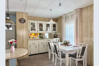 34649 Morning Glory Glen, Zephyrhills, FL 33541 - Photo 9