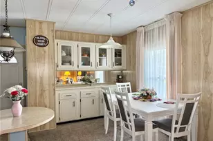 34649 Morning Glory Glen, Zephyrhills, FL 33541 - Photo 9