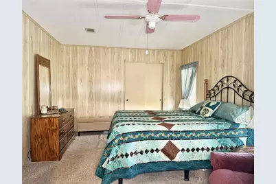 34649 Morning Glory Glen, Zephyrhills, FL 33541 - Photo 17