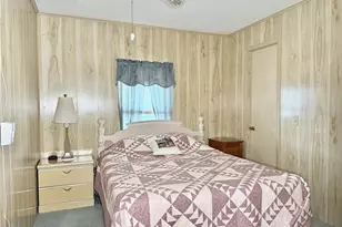 34649 Morning Glory Glen, Zephyrhills, FL 33541 - Photo 21