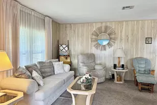 34649 Morning Glory Glen, Zephyrhills, FL 33541 - Photo 5